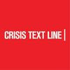 Crisis Text Line